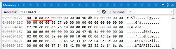 C How To Statically Link To A Dll Function That Is Exported By An Ordinal Stack Overflow - Ultra HD HD Vintage Illustrations | Free Download