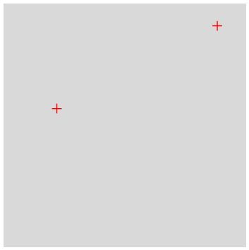 Plotting Overlaying Uk Postcode Inside Custom Polygons User - Amazing Minimal Art - 4K