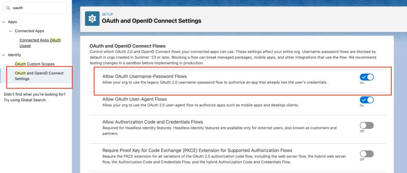 Rest Api Error When Using The Username Password Oauth Flow - Incredible 4K Mountain Illustrations | Free Download