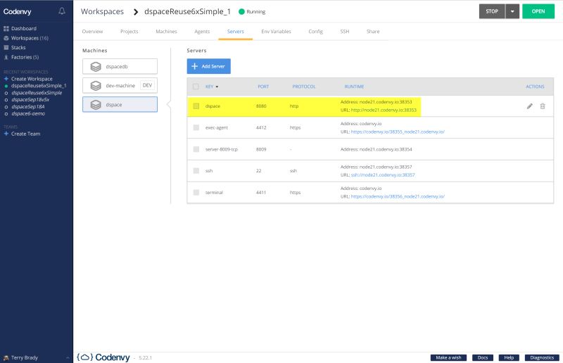 Command Line Interface How To Check Codenvy Username Stack Overflow - Download Stunning Vintage Pattern | 8K