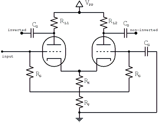 Power Supply Help Needed Optimising Simple Current Limiting Circuit - Download Amazing Gradient Texture | 8K