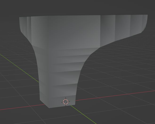 Faces Shine Each Way Blender Stack Exchange - Creative 4K Minimal Designs | Free Download