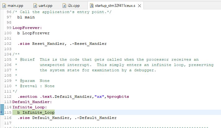 C Usart With Atmega168a Stack Overflow - Nature Backgrounds - Amazing Ultra HD Collection