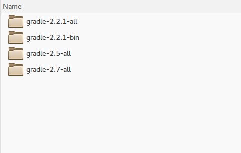 Android Studio Stuck At Gradle Download On Create New Project Stack - Incredible Ultra HD Nature Illustrations | Free Download