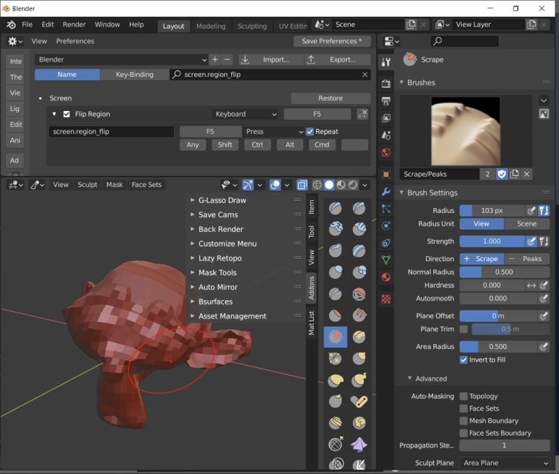 Blender 2 9 Pdf Assistantgre - Perfect HD Minimal Wallpapers | Free Download