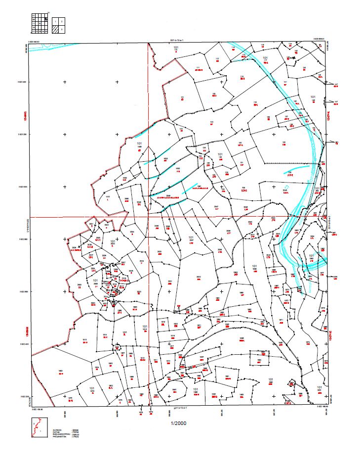 Pdf Base Maps - Amazing Gradient Picture - Full HD