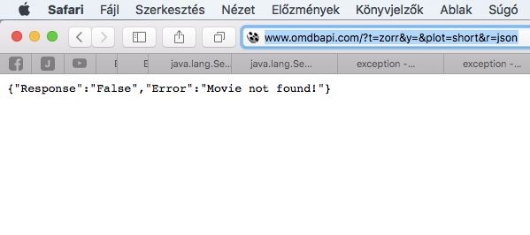 Java Using Datainputstream After Bufferedreader Stack Overflow - Creative Full HD Mountain Backgrounds | Free Download