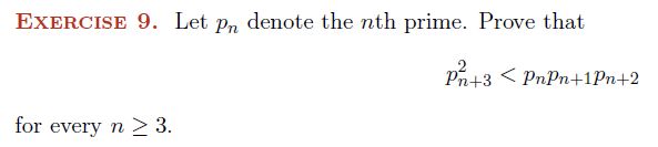 Plotting Primes Mathematics Stack Exchange - Download Artistic Minimal Illustration | Mobile