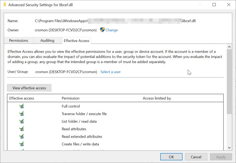 Fitting Lines Regression Pgfplots Manual - Minimal Photos - Premium Desktop Collection