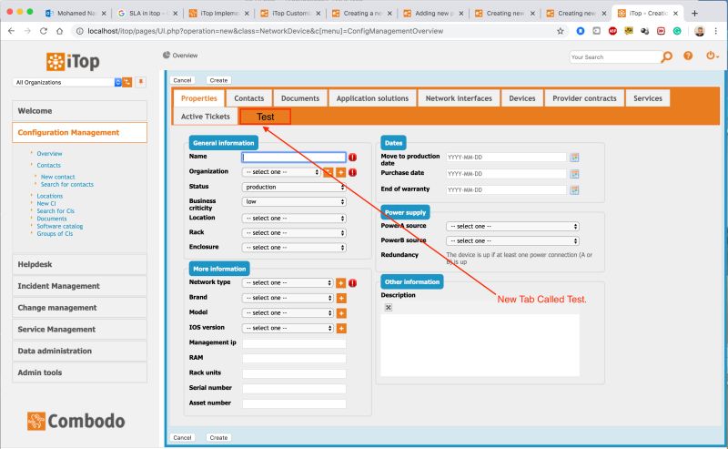 Itop - Light Backgrounds - Stunning Desktop Collection