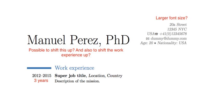 Accelerating Neutron With Intel Dpdk Pptx - Landscape Patterns - Stunning Retina Collection