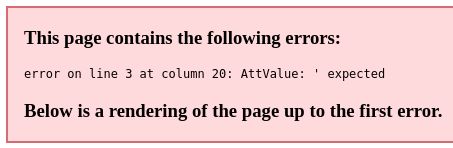 Css Generate Img Src Data Uri For Svg With Elements Stack Overflow - Mobile Vintage Arts for Desktop