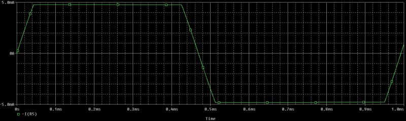 Three Stage Amplifier Electrical Engineering Stack Exchange - Download Incredible Gradient Background | Ultra HD