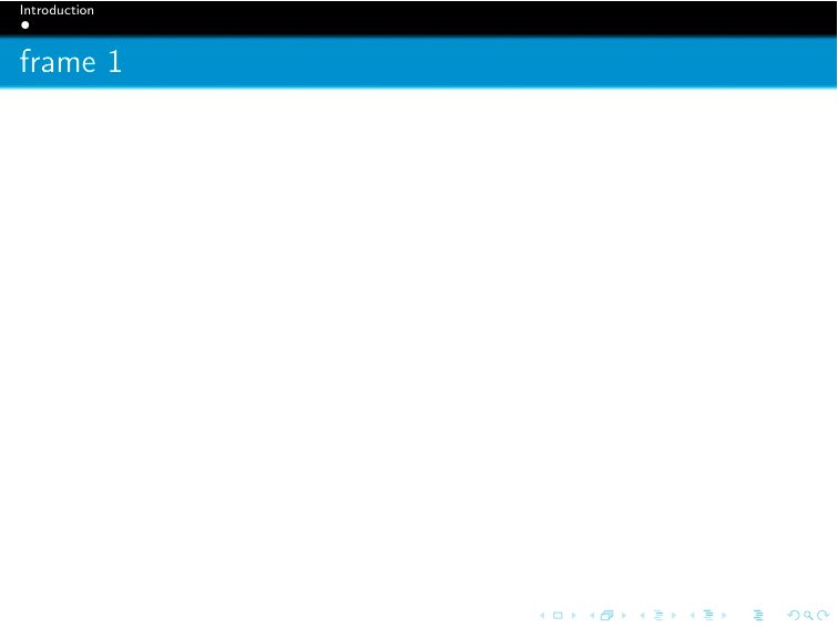 Beamer Transitions Tex Latex Stack Exchange - Download Gorgeous Dark Texture | High Resolution