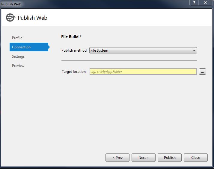 Mistake In Calculating A Surface Integral Mathematics Stack Exchange - Modern Landscape Picture - Desktop