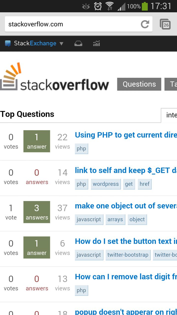 Javascript Problem When Reloading An Animated Gif In Chrome Stack - City Wallpaper Collection - HD Quality