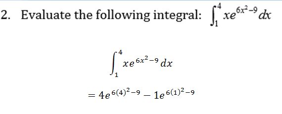 Integration Intergral Help For Calculus Mathematics Stack Exchange - Premium Colorful Design Gallery - Ultra HD