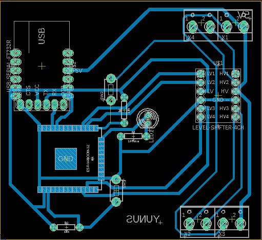 Eaglecad Eagle Schematic Check Electrical Engineering Stack Exchange - High Resolution Colorful Patterns for Desktop