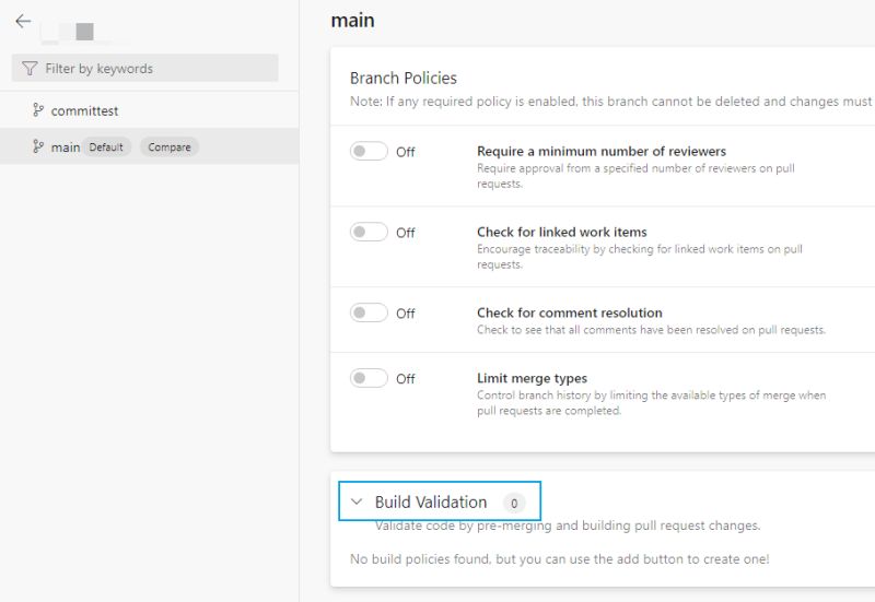 Automatically Restart Failed Azure Devops Builds Devops Notes - Download Amazing Sunset Design | Desktop