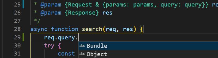 Javascript How To Override Replace Jsdoc Properties Stack Overflow - Abstract Arts - Elegant HD Collection