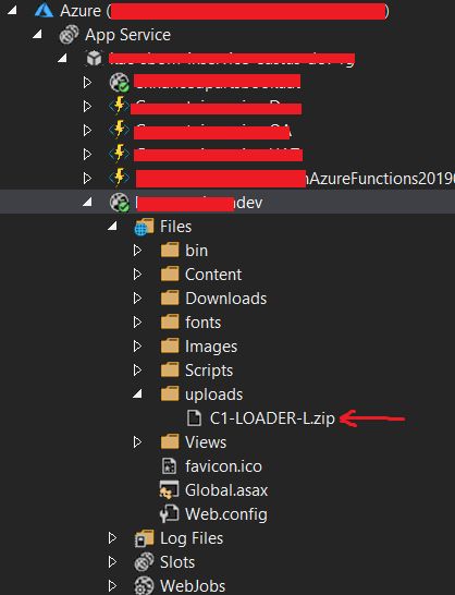 Rigging Blender Rigify Problem Automatic Weight Problem Blender Stack Exchange - Best Light Patterns in Desktop