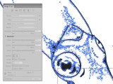 Convert Image To Vector Illustrator Oplindustrial