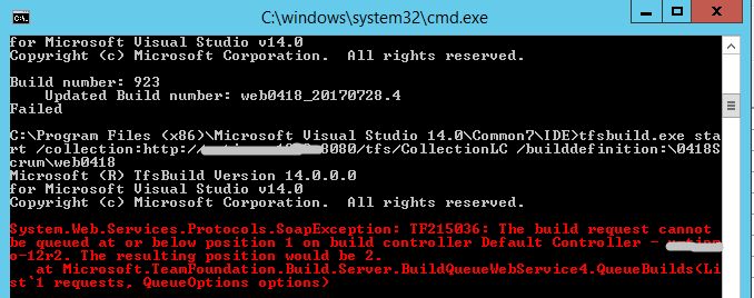 Error Update Gameguard Error Code 255 Securekop - Best Space Arts in 4K
