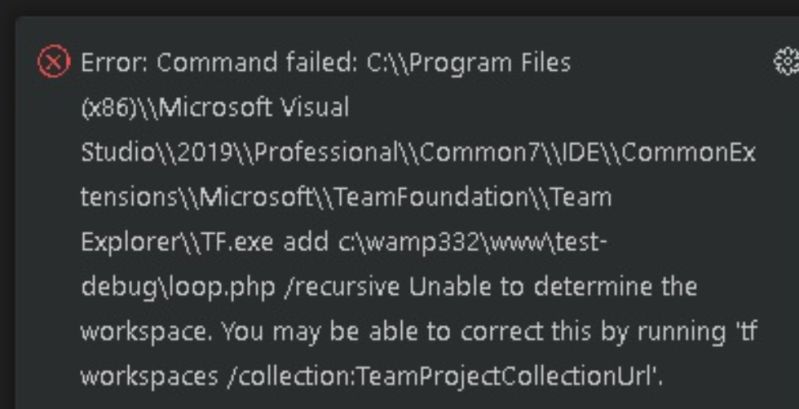 Code Inside Blog Using Visual Studio Code Team Foundation Version - Abstract Pictures - Stunning High Resolution Collection
