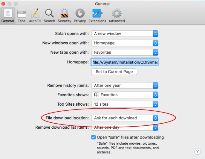 Mac Accidentally Deleted A System Framework Macos Screwed Ask - 8K Minimal Designs for Desktop