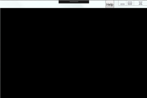 wpf renderin wrong background stack