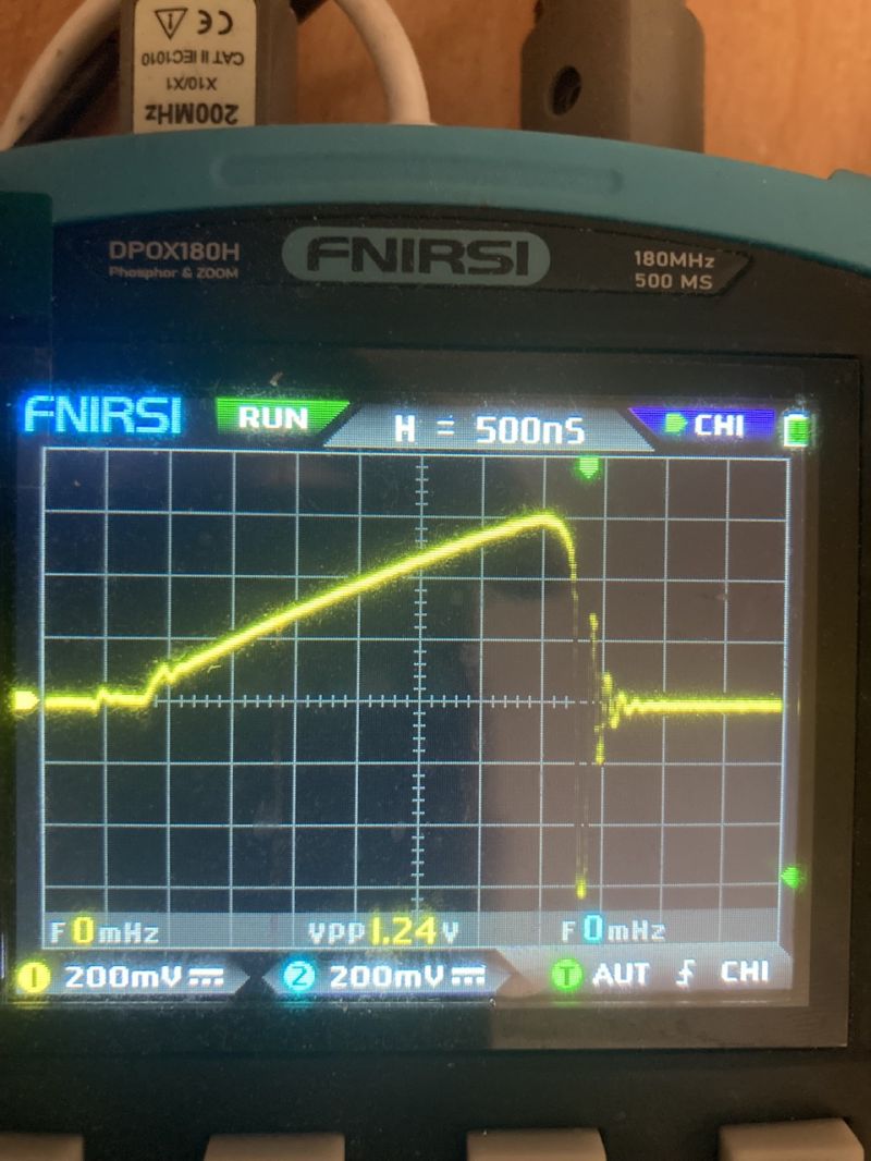 Variable Inductor Pinout Electrical Engineering Stack Exchange - Premium 8K City Illustrations | Free Download