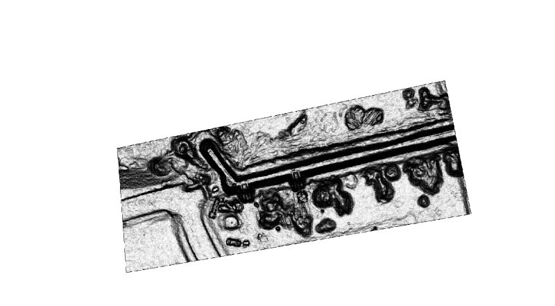 Enable Otf Epsg 3857 On Tiled Layer Add Issue 165 Geometalab - Best Space Backgrounds in Mobile