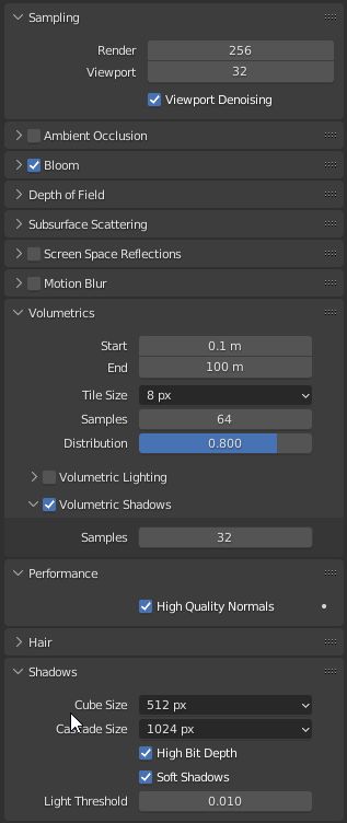 Mtoon Transparent And Uniunlit Transparent Render Problem Issue - Premium Nature Background Gallery - Full HD