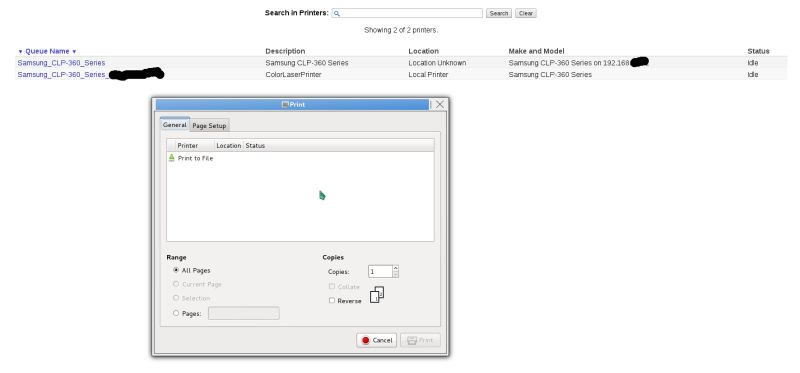 Unknown Withheld User In Cups Papercut - Mountain Images - Modern Desktop Collection