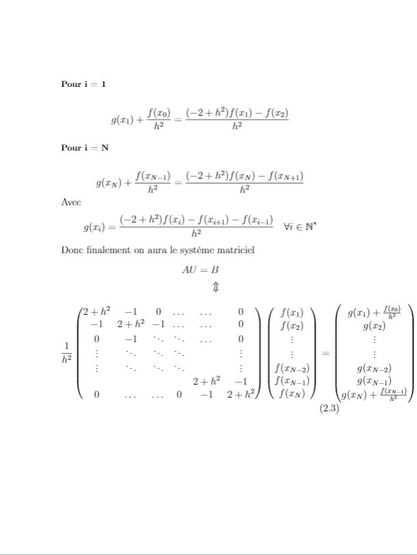 Spacing How To Correctly Align And Space In Math Mode Tex Latex - Retina Sunset Backgrounds for Desktop