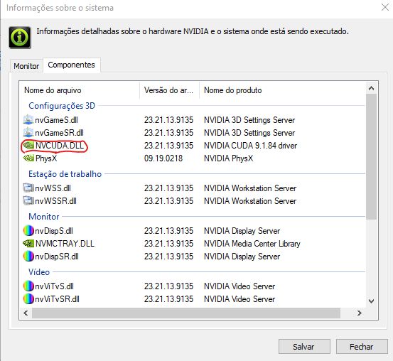 Nvidia Network Driver Windows Xp Rocketpassl - Vintage Patterns - Gorgeous 4K Collection