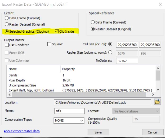 Deleting Polygon Defined Area From Multi Band Raster Layer In Arcgis - Gradient Wallpapers - Beautiful Desktop Collection