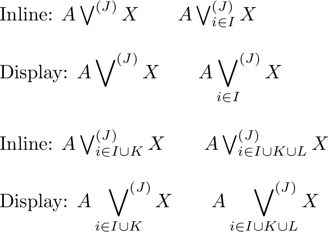 Petition Enable Inline Latex Equations In Substack United States - Artistic Desktop Dark Designs | Free Download