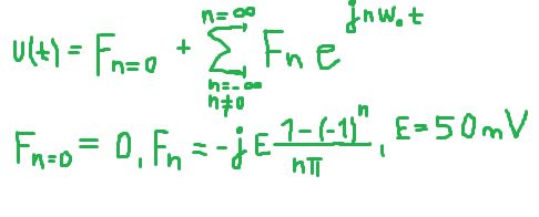 Low Pass Lowpass Lc Filter Electrical Engineering Stack Exchange - Perfect Full HD City Arts | Free Download