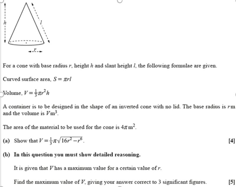 Derivatives Differentiating Inequality Mathematics Stack Exchange - Nature Designs - Amazing 4K Collection