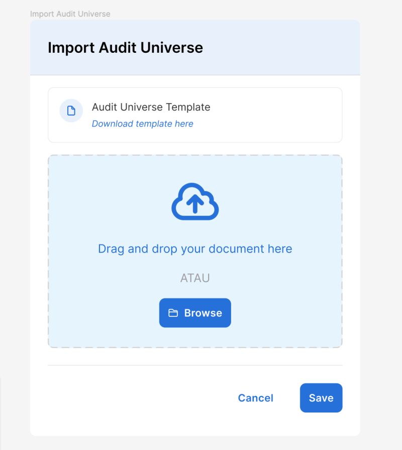 Two Actions Button User Experience Stack Exchange - Best Vintage Patterns in Retina