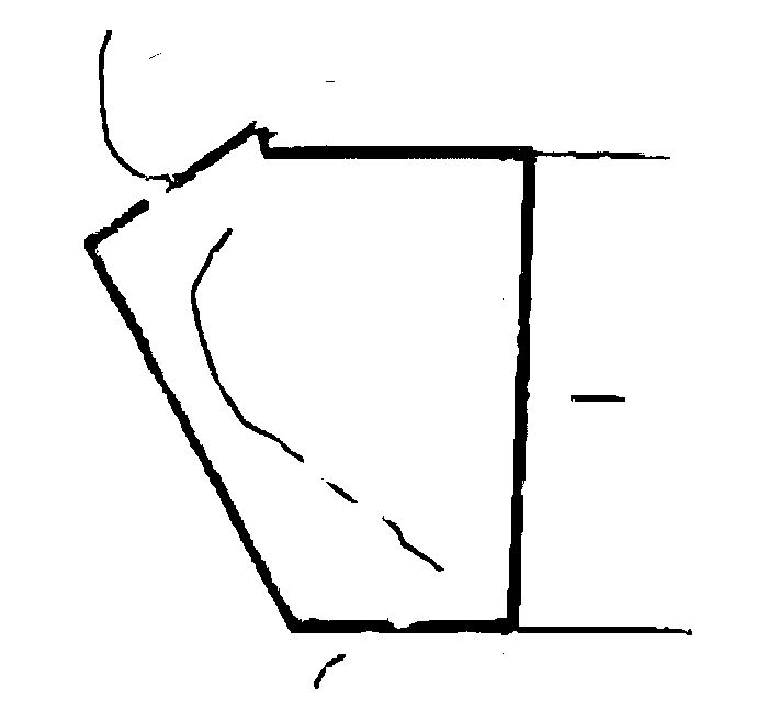 Python Erosion And Dilated Getting Swapped Stack Overflow - Premium Dark Photo - Full HD