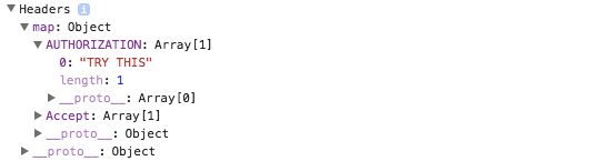 Javascript Vuejs And Vueresource Removing Header Fields From A Ajax - Creative 8K Dark Images | Free Download