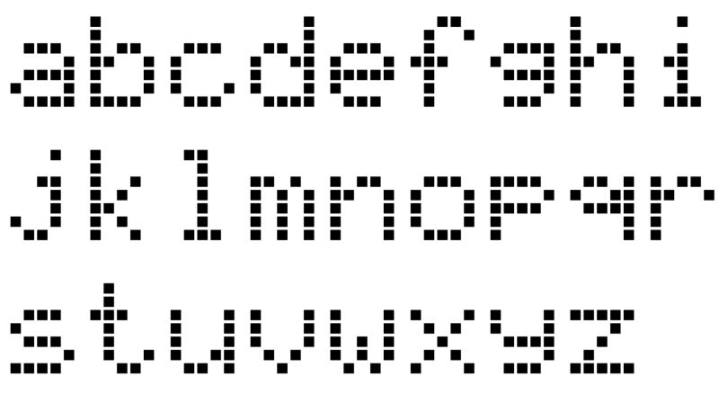 Code Golf Github Messenger Code Golf Stack Exchange - Premium Dark Illustration Gallery - Mobile