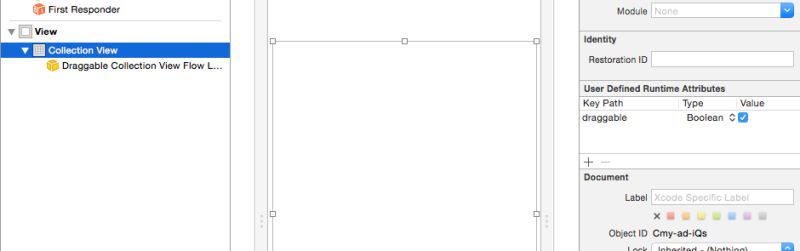 Xaml Xamarin Frame Gesturerecognizers Doesn T Work Stack Overflow - Vintage Pictures - Elegant Desktop Collection