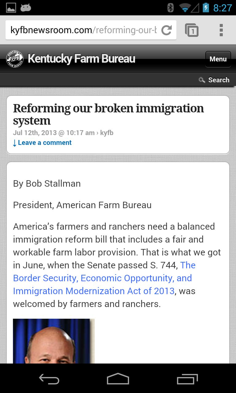 Android Webview Shows Site Differently Than Chrome Stack Overflow - Space Image Collection - Retina Quality