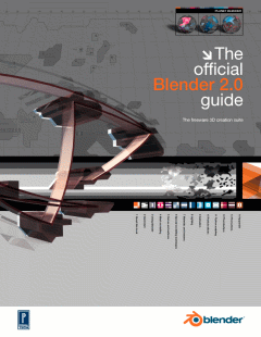 Foundation Level 2 Blender Education Documentation - Best Geometric Textures in Retina