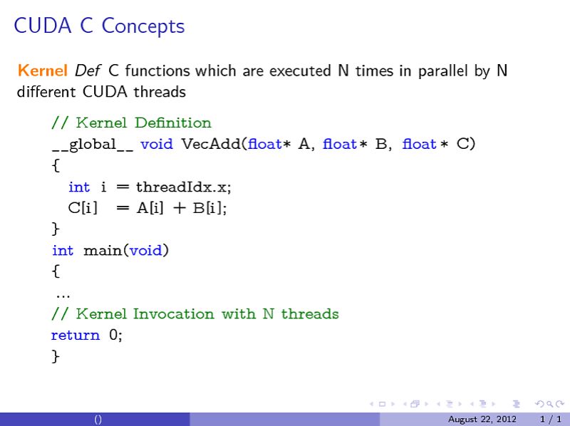 Macros Decrease Font Size By One Point Tex Latex Stack Exchange - Classic Full HD City Textures | Free Download