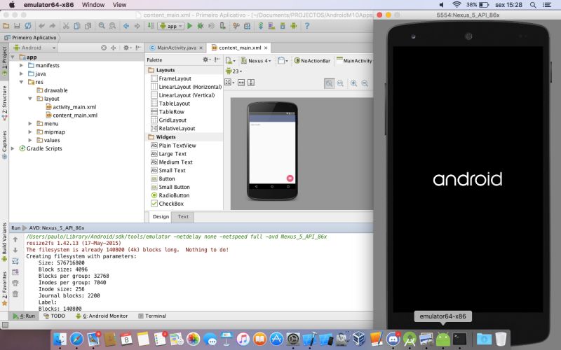 14 04 Resize2fs The Filesystem Is Already Blocks Long Nothing To Do Ask Ubuntu - Download Ultra HD Mountain Photo | Mobile