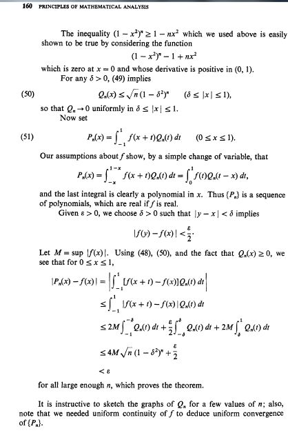 Weierstrass S Theorem From Wolfram Mathworld - Best Dark Patterns in Full HD